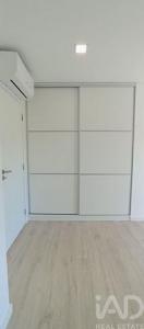 Acheter Maison Coimbra r�gion COIMBRA