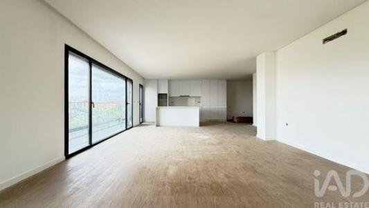 Acheter Appartement 147 m2 Aveiro