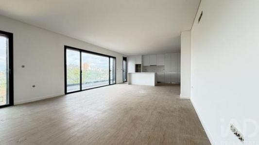Acheter Appartement Aveiro r�gion AVEIRO