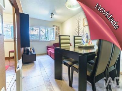 Annonce Vente 5 pi�ces Appartement Lisboa