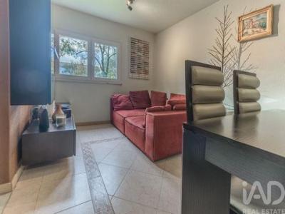 Acheter Appartement 68 m2 Lisboa