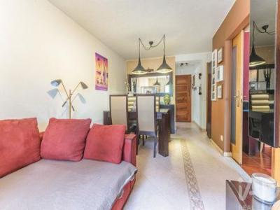 Acheter Appartement Lisboa r�gion LISBOA