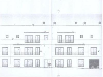 Annonce Vente 3 pi�ces Appartement Tavira