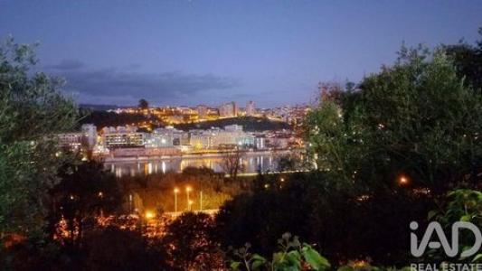 Vente Terrain Coimbra SA�O-MARTINHO-DO-BISPO-E-RIBEIRA-DE-FRADES 06 au Portugal