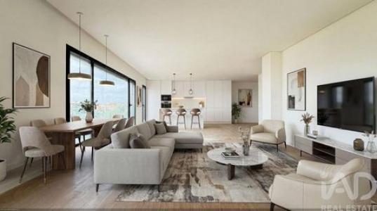 Annonce Vente 4 pi�ces Appartement Aveiro