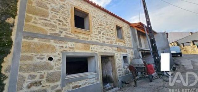 Annonce Vente 6 pi�ces Maison Penela