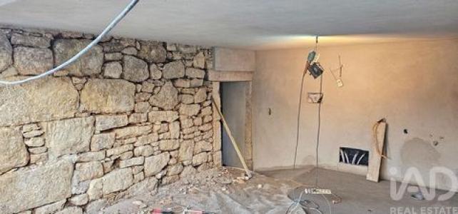 Acheter Maison 155 m2 Penela