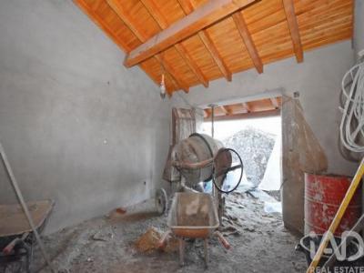 Acheter Maison Penela r�gion COIMBRA