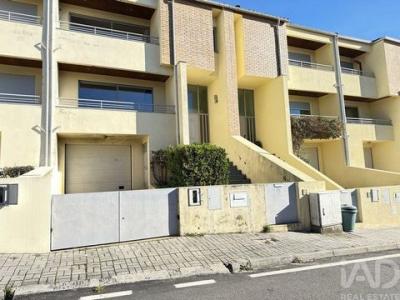 Annonce Vente 5 pi�ces Maison Vila-verde