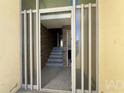 Acheter Maison 197 m2 Vila-verde