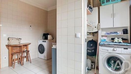 Acheter Appartement 145 m2 Santa-maria-da-feira