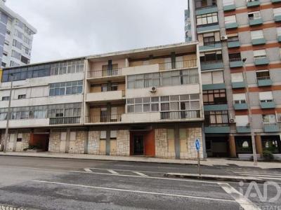 Annonce Vente 4 pi�ces Appartement Barreiro