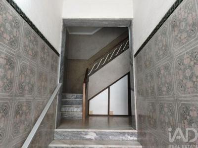 Acheter Appartement 74 m2 Barreiro