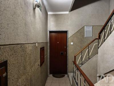 Acheter Appartement Barreiro r�gion SETUBAL