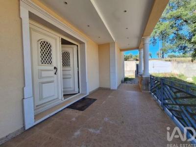 Vente Maison Alem-da-ribeira ALA�M-DA-RIBEIRA-E-PEDREIRA 14 au Portugal