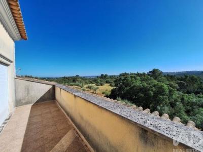 Acheter Maison 329 m2 Alem-da-ribeira