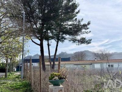 Annonce Vente Terrain Sintra