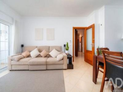 Annonce Vente 2 pi�ces Appartement Quarteira