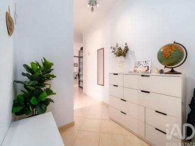 Acheter Appartement 95 m2 Quarteira