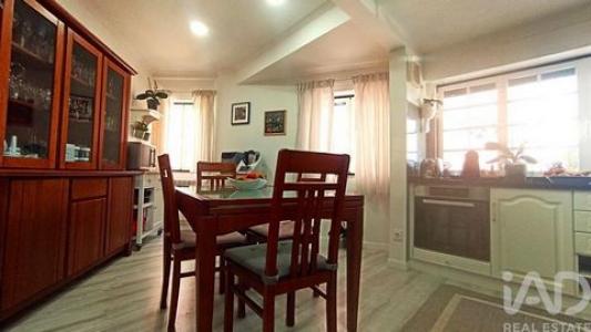 Acheter Appartement Nazare r�gion LEIRIA