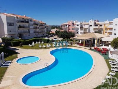 Annonce Vente Appartement Tavira