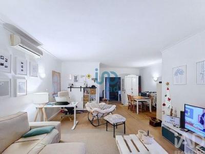 Acheter Appartement 64 m2 Tavira