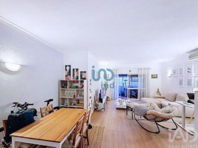 Acheter Appartement Tavira r�gion FARO