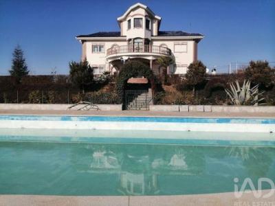 Acheter Maison Mirandela r�gion BRAGANCA