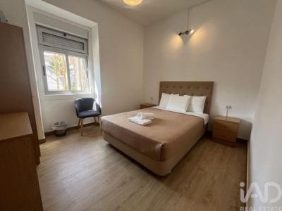 Acheter Immeuble 340 m2 Sintra