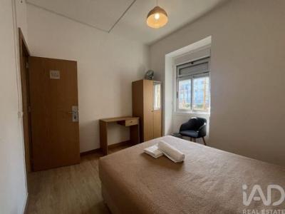 Acheter Immeuble Sintra r�gion LISBOA