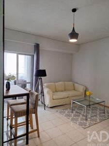 Annonce Vente 5 pi�ces Appartement Setubal