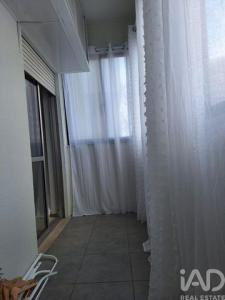 Acheter Appartement 47 m2 Setubal