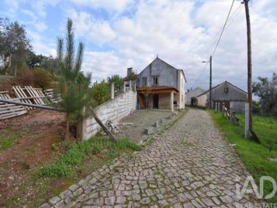 Vente Maison Alvaiazere MAA�A�S-DE-DONA-MARIA 10 au Portugal