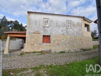 Acheter Maison Alvaiazere r�gion LEIRIA