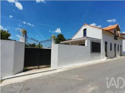 Acheter Immeuble 183 m2 Anadia