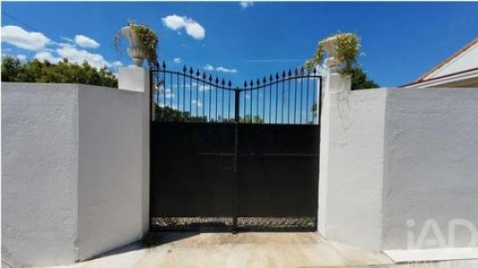 Acheter Immeuble Anadia r�gion AVEIRO