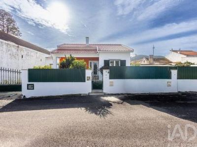 Acheter Maison Bombarral r�gion LEIRIA