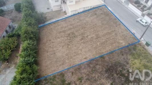 Acheter Terrain 704 m2 Figueiro-dos-vinhos