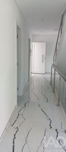 Acheter Maison Coimbra r�gion COIMBRA