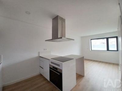 Vente Appartement Leca-do-balio SA�O-MAMEDE-DE-INFESTA-E-SENHORA-DA-HORA 13 au Portugal