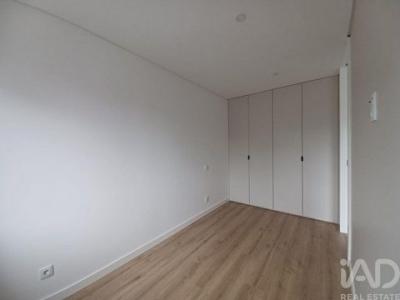 Acheter Appartement 36 m2 Leca-do-balio