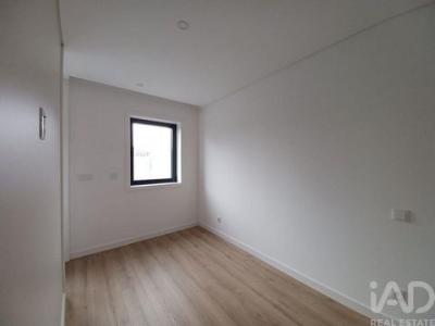 Acheter Appartement Leca-do-balio r�gion PORTO