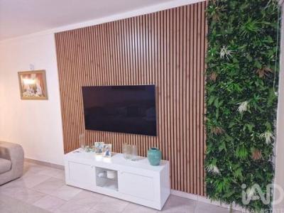 Acheter Maison 201 m2 Figueiro-dos-vinhos