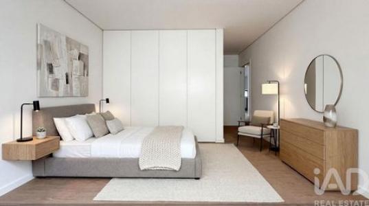 Annonce Vente 3 pi�ces Appartement Aveiro