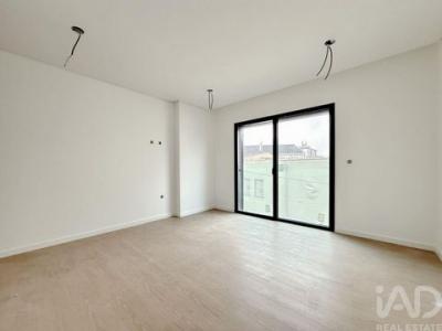 Acheter Appartement 113 m2 Aveiro