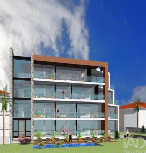 Vente Appartement Ponta-do-sol PONTA-DO-SOL 30 au Portugal