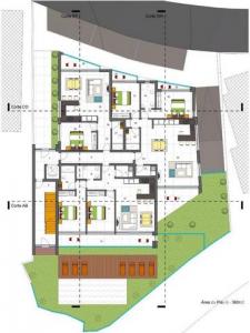 Acheter Appartement Ponta-do-sol r�gion MADEIRA