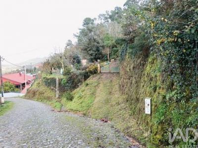 Vente Maison Aldreu GERAZ-DO-LIMA-(S.MARIA,-S.LEOCA�DIA,-MOREIRA),-DEA 03 au Portugal