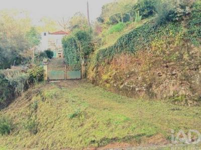 Annonce Vente 4 pi�ces Maison Aldreu