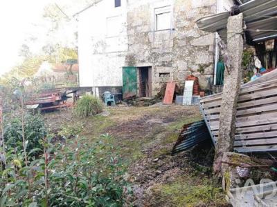 Acheter Maison 139 m2 Aldreu